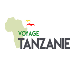 tanzanievoyage Logo