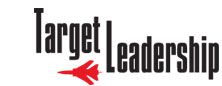 targetleadership Logo