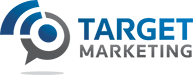 targetmktng Logo