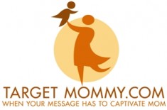 targetmommy Logo