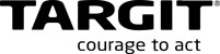 targit Logo