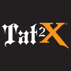 tat2x-press Logo