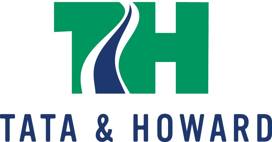 tataandhoward Logo