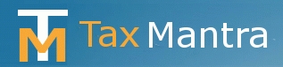 taxmantra Logo