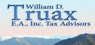 taxpreparation Logo