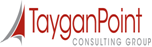 tayganpoint Logo