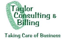 taylorbilling Logo