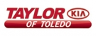 taylorkia Logo