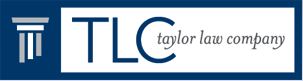 taylorlawco Logo