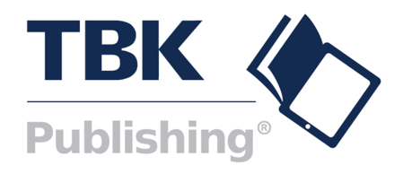 tbkconsult Logo