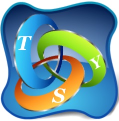 teachyourselfstuff Logo