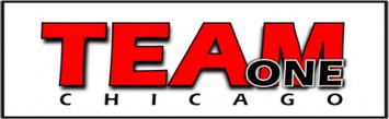 team-chicago Logo