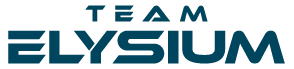 teamelysium Logo