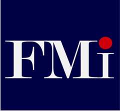 teamfmi Logo
