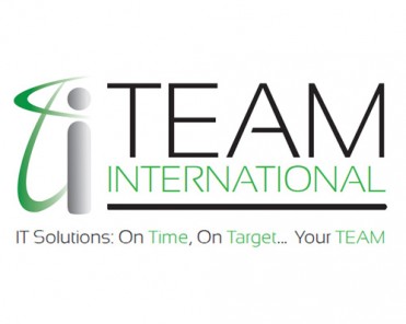 teamintl Logo