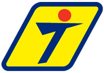 teamsportsplanet Logo