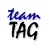 teamtag Logo