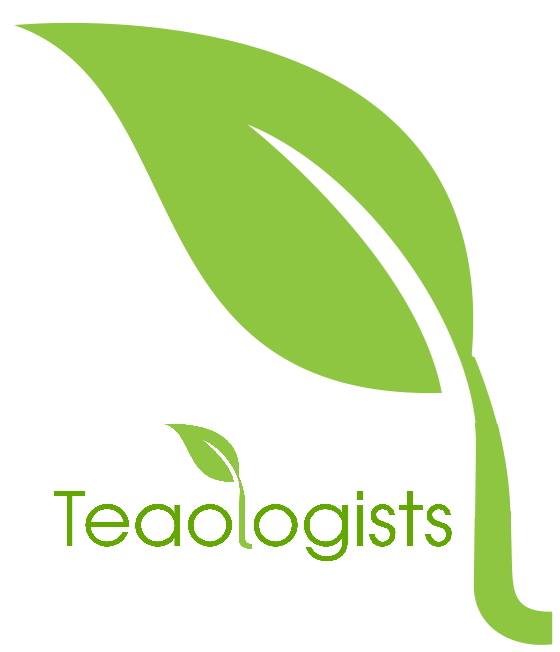 teaologists Logo