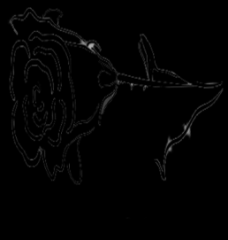 tearsofcrimsonpub Logo