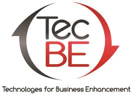 tecbeinc Logo