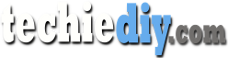 tech-news Logo