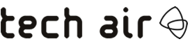 techair Logo