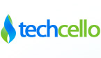 techcello Logo