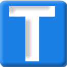techchore Logo