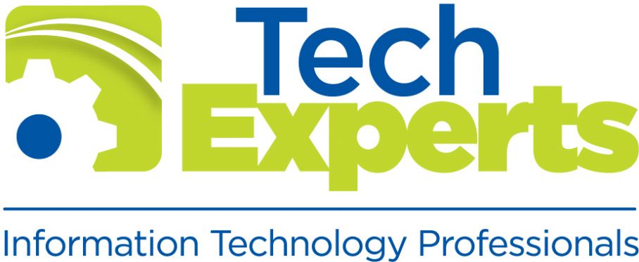 techexperts Logo