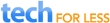 techforless Logo