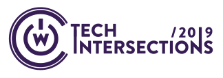 techintersections Logo