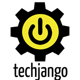 techjango Logo