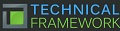 technicalframework Logo