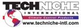 techniche-intl Logo