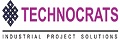 technocratsindia Logo
