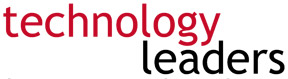 technologyleaders Logo