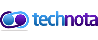 technota Logo