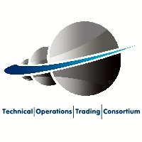 techopstrading Logo