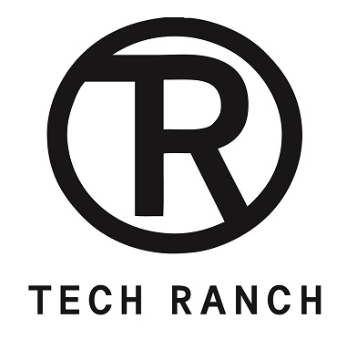 techranch Logo