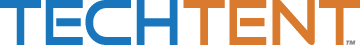 techtent Logo