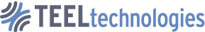 teeltech Logo