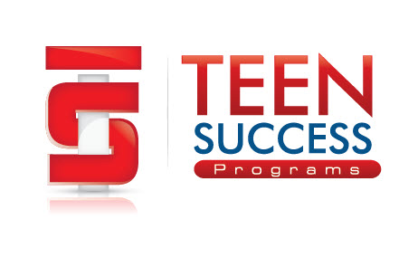teensuccessprograms Logo