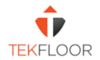 tekfloor Logo