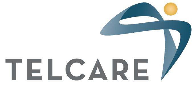 telcare Logo