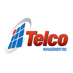 telcomanagement Logo