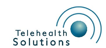 telehealth Logo