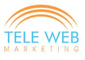 telewebmarketing Logo