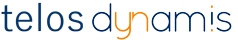 telosdynamis Logo