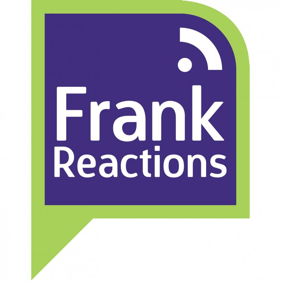 temafrank Logo