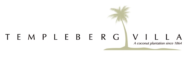 templeberg Logo